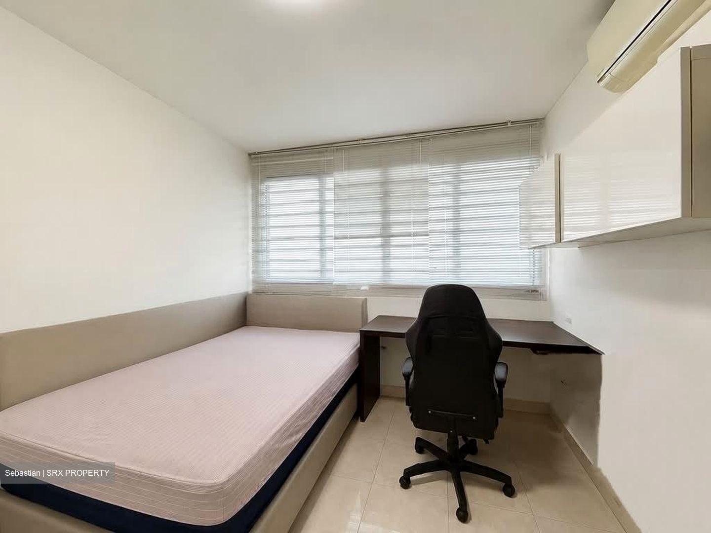 Blk 106 Simei Street 1 (Tampines), HDB 4 Rooms #591507761